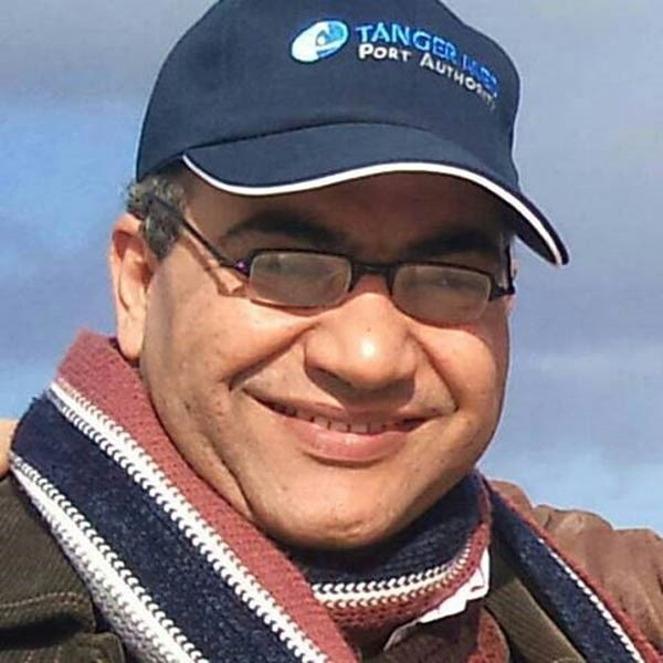 بالفيديو.. فنانون دقّت الشهرة أبوابهم في سن متأخرة 
