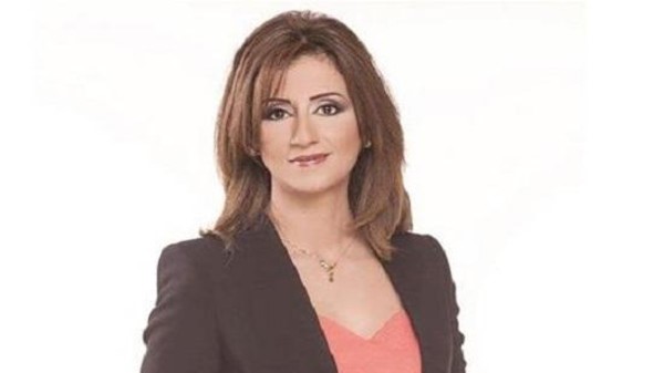 الأمن المصري يلقي القبض على الإعلامية اللبنانية ليليان داوود ويرحلها من مصر.. وتؤكد: هرجع مصر 