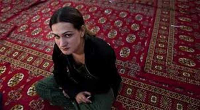 علماء مسلمون  يؤيدون حق"الجنس الثالث"  في الزواج
