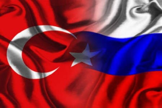 روسيا: بوتين سيتصل بأردوغان غداً و"تطبيع" العلاقات مع تركيا سيستغرق وقتاً