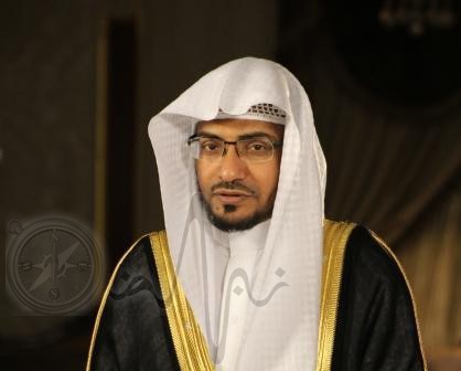 المغامسي: "الحور العين" وعد رباني ومن يسخر من وعد الله يُخشى أن يدركه وعيده