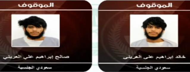 جار عائلة التوأم قاتلي أمهما يروي جانباً من تفاصيل حياتهما