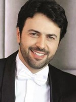 تيم الحسن﻿