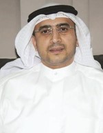 د هيثم الاثري 