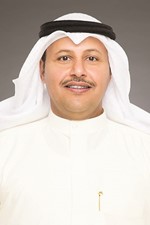طلال الجلال﻿