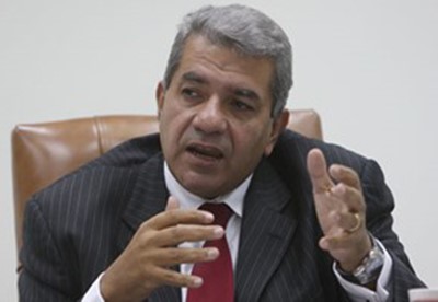 عمرو الجارحي