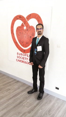 داحمد المهاوش﻿