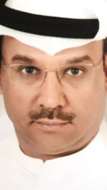 العميد محمد الشرهان﻿
