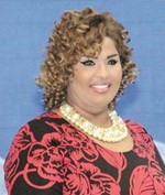 هيا الشعيبي﻿