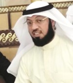 م بدر العتيبي﻿