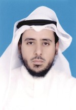 صباح العنزي﻿