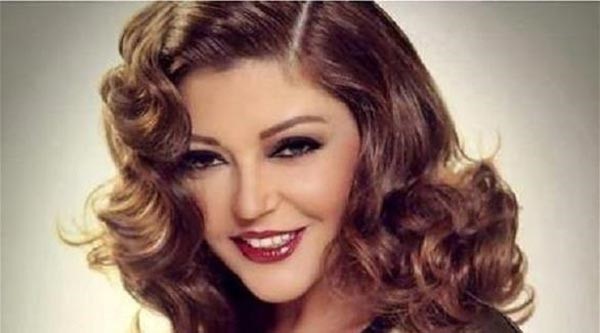 خلاف بين سميرة سعيد وإم بي سي بسبب رامز جلال