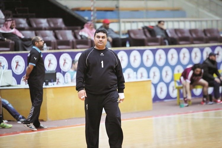 عبدالرزاق البلوشي