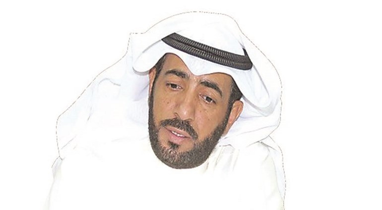 حمد ماجد﻿