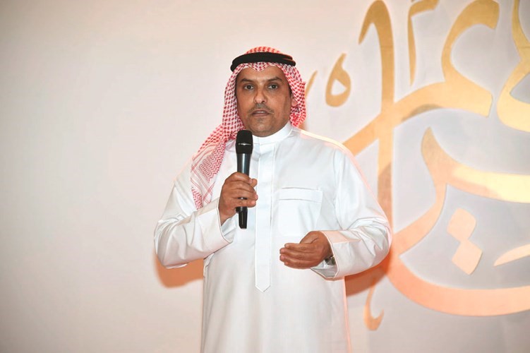 ديوسف الظفيري﻿