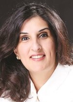شيماء الملا