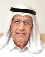خالد الصانع﻿
