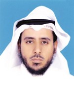 مبدر العتيبي ﻿