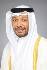 فيصل الدويسان