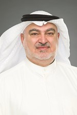 خليل الصالح