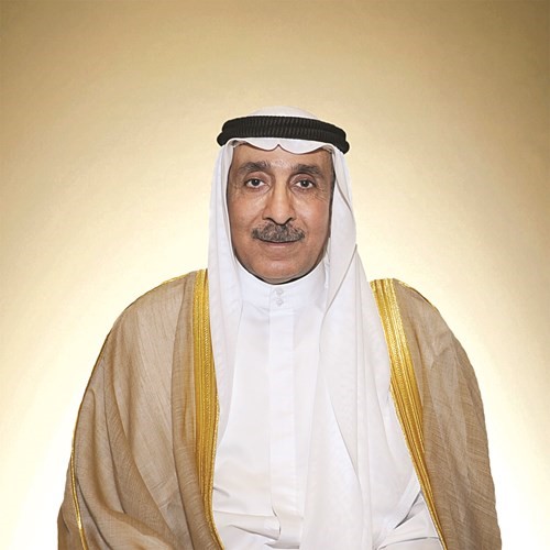 ماحمد الجسار
