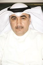م فيصل الحساوي ﻿