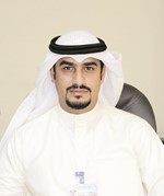 عمر الرويح ﻿