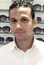 محمد عبدالظاهر