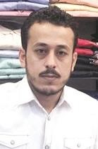 فيصل موسى ﻿