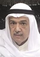 مشعل ابو حمد ﻿