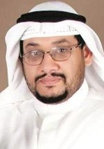 محمد اسد ﻿