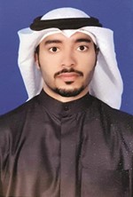 علي الناصر ﻿