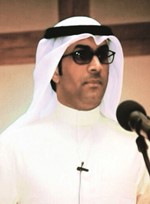 جابر المرد ﻿