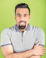عبدالعزيز النبهان ﻿