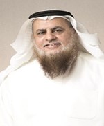 فهد الشامري 