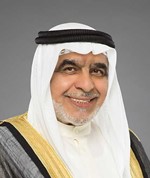 النائب عدنان عبد الصمد