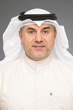 عبدالله التميمي
