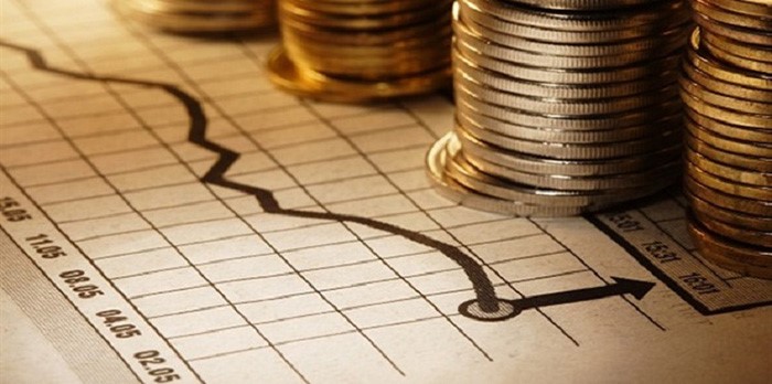 مديرو صناديق الشرق الأوسط يزدادون تفاؤلاً نحو السندات