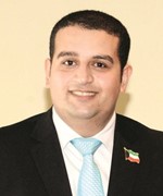كيف نجني الملايين من التسويق السياحي؟.. بقلم الخبير السياحي السيد العاصي 