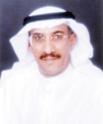 الـ«جيد جداً».. بقلم: لواء م.إبراهيم النغيمش