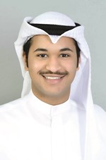 يوسف الزايد﻿