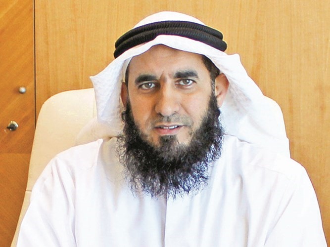 ابراهيم ابو عمارة﻿