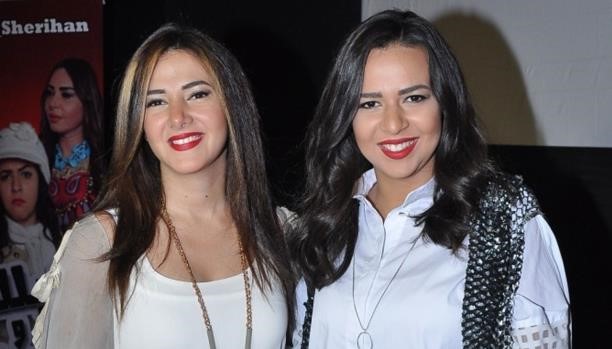 مشاهدة المسلسلات على الإنترنت.. كيف تتوزع ولماذا؟ 