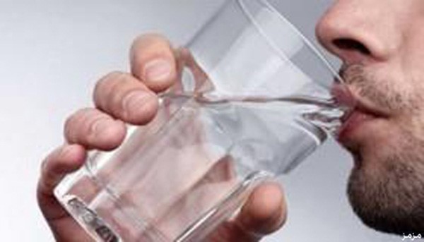 5 مجاهرين بالإفطار بحشيش ولبن مالح