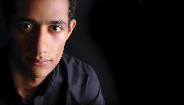 بالفيديو.. هذه هي مقاطع المسلسلات التي ستبقى في ذاكرة المشاهد بعد رمضان 