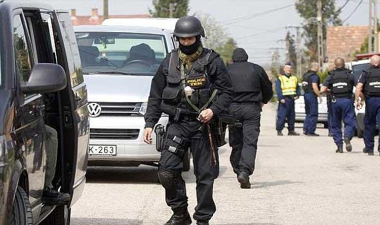 صورة ارشيفية