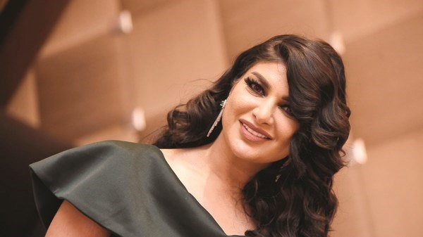 اميرة محمد