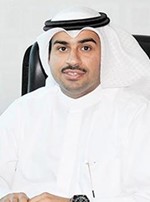 عبدالرحمن التركيت﻿