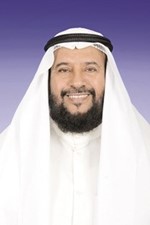 د ابراهيم الصالح