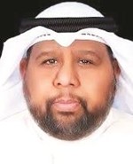 نايف الجيماز